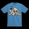 Youth Wicking T-Shirt Thumbnail