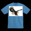 Youth Wicking T-Shirt Thumbnail