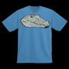 Youth Wicking T-Shirt Thumbnail