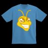 Youth Wicking T-Shirt Thumbnail