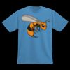 Youth Wicking T-Shirt Thumbnail