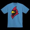 Youth Wicking T-Shirt Thumbnail