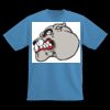 Youth Wicking T-Shirt Thumbnail
