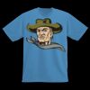Youth Wicking T-Shirt Thumbnail