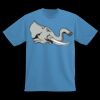 Youth Wicking T-Shirt Thumbnail