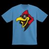 Youth Wicking T-Shirt Thumbnail