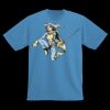 Youth Wicking T-Shirt Thumbnail