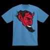 Youth Wicking T-Shirt Thumbnail