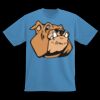 Youth Wicking T-Shirt Thumbnail
