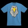 Youth Wicking T-Shirt Thumbnail