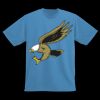 Youth Wicking T-Shirt Thumbnail