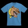 Youth Wicking T-Shirt Thumbnail
