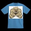 Youth Wicking T-Shirt Thumbnail