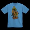 Youth Wicking T-Shirt Thumbnail