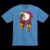 Youth Wicking T-Shirt Thumbnail