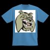 Youth Wicking T-Shirt Thumbnail