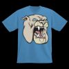 Youth Wicking T-Shirt Thumbnail