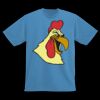 Youth Wicking T-Shirt Thumbnail