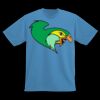 Youth Wicking T-Shirt Thumbnail