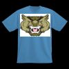 Youth Wicking T-Shirt Thumbnail