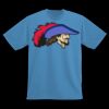 Youth Wicking T-Shirt Thumbnail