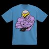 Youth Wicking T-Shirt Thumbnail
