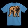 Youth Wicking T-Shirt Thumbnail