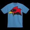 Youth Wicking T-Shirt Thumbnail
