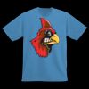 Youth Wicking T-Shirt Thumbnail