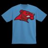 Youth Wicking T-Shirt Thumbnail