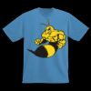 Youth Wicking T-Shirt Thumbnail