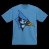 Youth Wicking T-Shirt Thumbnail