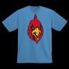 Youth Wicking T-Shirt Thumbnail