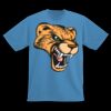 Youth Wicking T-Shirt Thumbnail
