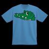 Youth Wicking T-Shirt Thumbnail