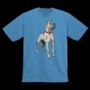 Youth Wicking T-Shirt Thumbnail