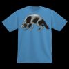 Youth Wicking T-Shirt Thumbnail
