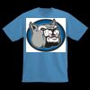 Youth Wicking T-Shirt Thumbnail