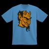Youth Wicking T-Shirt Thumbnail
