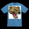 Youth Wicking T-Shirt Thumbnail