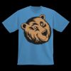 Youth Wicking T-Shirt Thumbnail