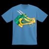Youth Wicking T-Shirt Thumbnail