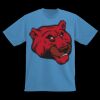 Youth Wicking T-Shirt Thumbnail