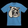Youth Wicking T-Shirt Thumbnail