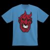 Youth Wicking T-Shirt Thumbnail