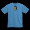 Youth Wicking T-Shirt Thumbnail