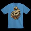 Youth Wicking T-Shirt Thumbnail