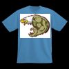 Youth Wicking T-Shirt Thumbnail