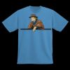 Youth Wicking T-Shirt Thumbnail