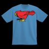 Youth Wicking T-Shirt Thumbnail